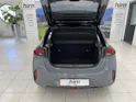 Opel Corsa 1.2 MHEV GS