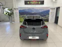Opel Corsa 1.2 MHEV GS