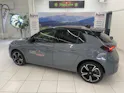 Opel Corsa 1.2 MHEV GS