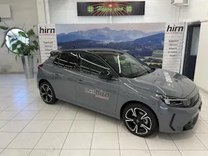 Opel Corsa 1.2 MHEV GS