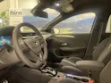 Opel Corsa 1.2 MHEV GS