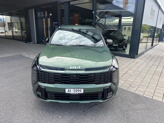 Vehicle image 3 Vehicle image 3