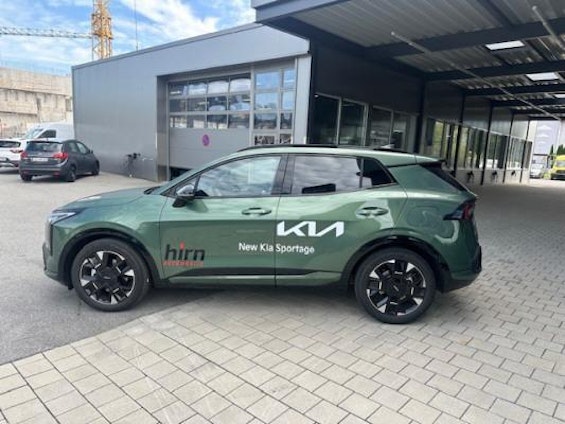 Vehicle image 1 Vehicle image 1