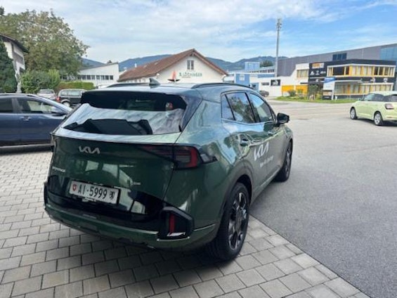 Vehicle image 2 Vehicle image 2