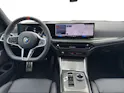 BMW M340i xDrive 48V Touring Steptronic M Sport Pro
