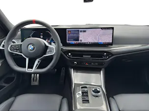 BMW M340i xDrive 48V Touring Steptronic M Sport Pro
