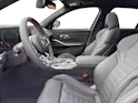 BMW M340i xDrive 48V Touring Steptronic M Sport Pro