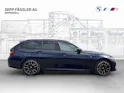 BMW M340i xDrive 48V Touring Steptronic M Sport Pro