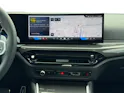 BMW M340i xDrive 48V Touring Steptronic M Sport Pro