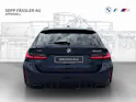 BMW M340i xDrive 48V Touring Steptronic M Sport Pro