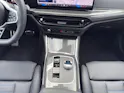 BMW M340i xDrive 48V Touring Steptronic M Sport Pro