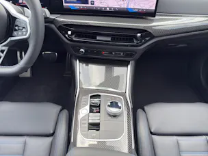 BMW M340i xDrive 48V Touring Steptronic M Sport Pro