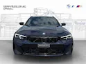 BMW M340i xDrive 48V Touring Steptronic M Sport Pro