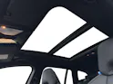 BMW M340i xDrive 48V Touring Steptronic M Sport Pro