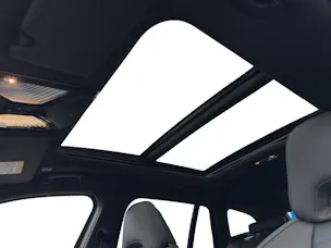 BMW M340i xDrive 48V Touring Steptronic M Sport Pro