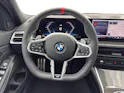 BMW M340i xDrive 48V Touring Steptronic M Sport Pro