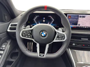 BMW M340i xDrive 48V Touring Steptronic M Sport Pro