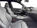 BMW M340i xDrive 48V Touring Steptronic M Sport Pro