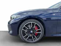 BMW M340i xDrive 48V Touring Steptronic M Sport Pro