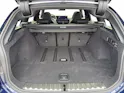 BMW M340i xDrive 48V Touring Steptronic M Sport Pro