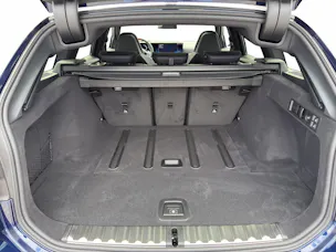 BMW M340i xDrive 48V Touring Steptronic M Sport Pro
