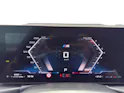 BMW M340i xDrive 48V Touring Steptronic M Sport Pro