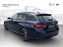 BMW M340i xDrive 48V Touring Steptronic M Sport Pro
