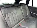 BMW M340i xDrive 48V Touring Steptronic M Sport Pro