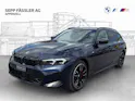 BMW M340i xDrive 48V Touring Steptronic M Sport Pro