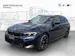 BMW M340i xDrive 48V Touring Steptronic M Sport Pro