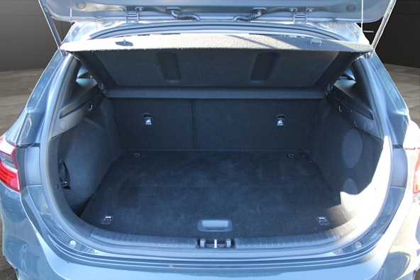 Vehicle image 11 Vehicle image 11