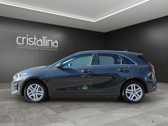 Vehicle image 1 Vehicle image 1