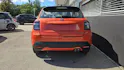 Fiat 600h MildHybrid Cult