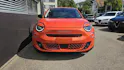 Fiat 600h MildHybrid Cult