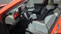 Fiat 600h MildHybrid Cult