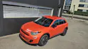 Fiat 600h MildHybrid Cult