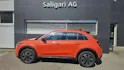 Fiat 600h MildHybrid Cult