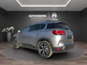 Citroën C5 Aircross 1.6 Plug-in Hybrid Shine