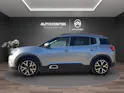 Citroën C5 Aircross 1.6 Plug-in Hybrid Shine