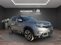 Citroën C5 Aircross 1.6 Plug-in Hybrid Shine