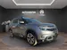 Citroën C5 Aircross 1.6 Plug-in Hybrid Shine