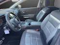 Citroën C5 Aircross 1.6 Plug-in Hybrid Shine