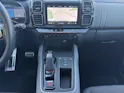 Citroën C5 Aircross 1.6 Plug-in Hybrid Shine