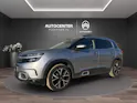 Citroën C5 Aircross 1.6 Plug-in Hybrid Shine