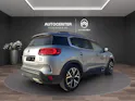Citroën C5 Aircross 1.6 Plug-in Hybrid Shine