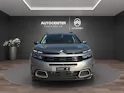 Citroën C5 Aircross 1.6 Plug-in Hybrid Shine