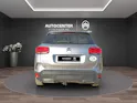 Citroën C5 Aircross 1.6 Plug-in Hybrid Shine