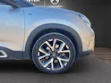Citroën C5 Aircross 1.6 Plug-in Hybrid Shine