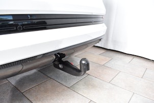 Vehicle image AUDI e-tron 55 quattro