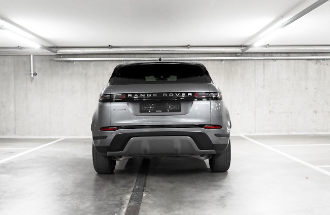 Vehicle image 6 Vehicle image 6